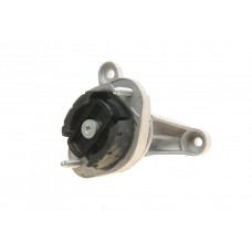 Подушка КПП Audi A4 1.6-2.0TFSI/1.9TDI/2.0TDI 00-09