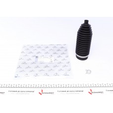 Пильник рейки рульової MB Vito (W639) 03-