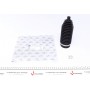 Пильник рейки рульової MB Vito (W639) 03-