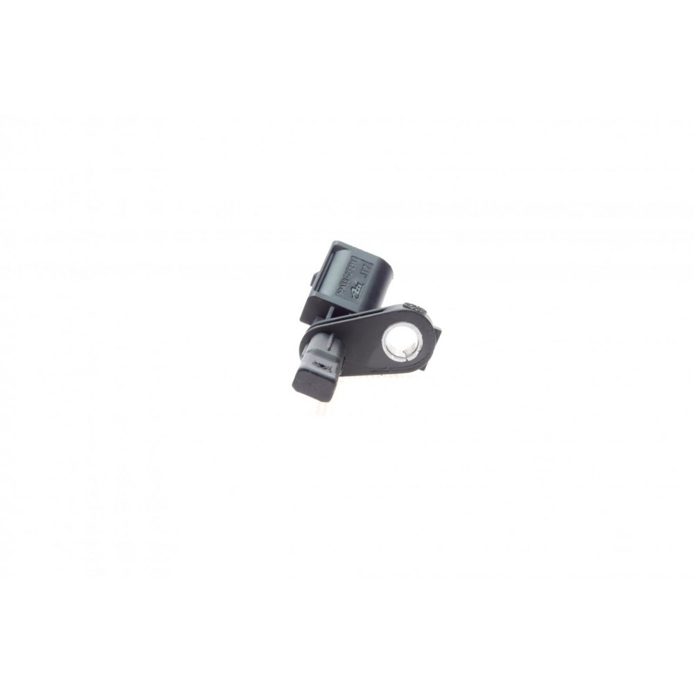 Датчик ABS (передній) VW T5 1.9-3.2 03-/Caddy III 1.4-2.0TDi 04-15 (R)