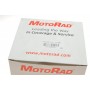 Термостат Renault Megane II/Scenic II 1.9 dCi 02-