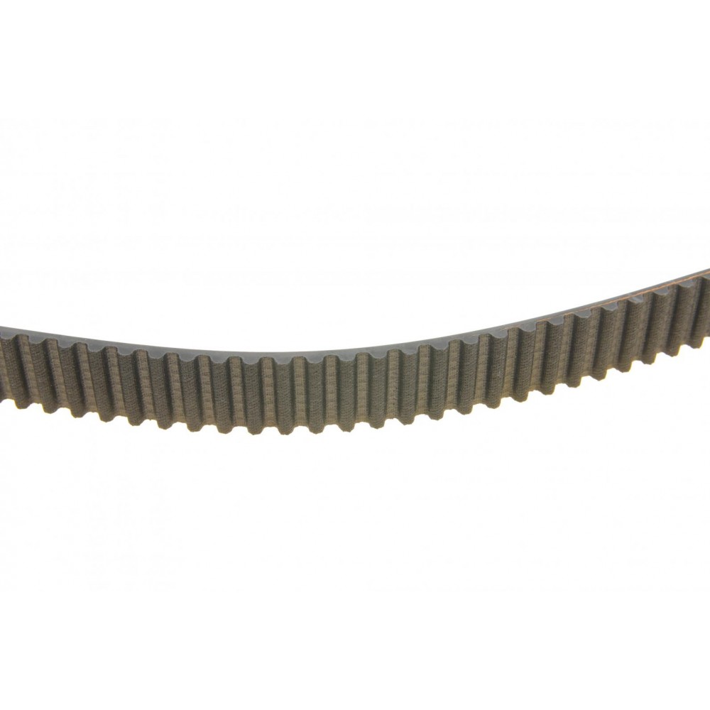 Комплект ГРМ Mazda 323/626 2.0i 91-04