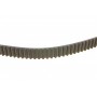 Комплект ГРМ Mazda 323/626 2.0i 91-04