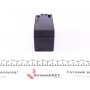Акумуляторна батарея 1.2Ah (97x43x58/+L) (AGM) MB CLA(C117)/A(W176)/GLA(X156)/ML/GLE(W164)/GL