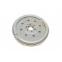 Демпфер зчеплення VW T5/T6 2.0TDI 09-, 62/75/84kw, (+ пуск/стоп), CAAA/CAAB/CAAD/CXGA/CXGB/CXHB