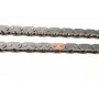 Комплект ланцюга ГРМ Audi A4/A5/A6/A7/A8/Q5/Q7 3.0 TDI 10-