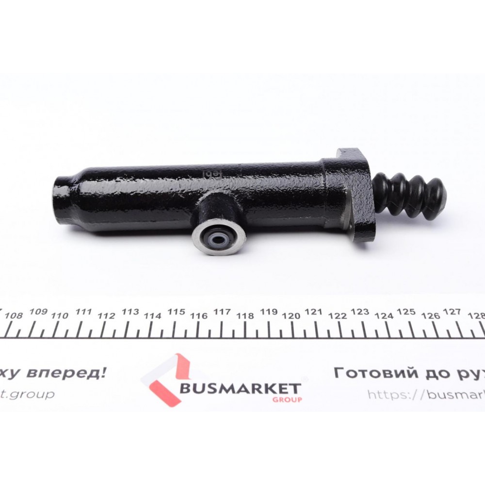 Циліндр зчеплення (головний) MB 814 (d=23,81mm)
