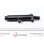 Циліндр зчеплення (головний) MB 814 (d=23,81mm)