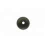 Пильник ШРКШ (зовнішній) Honda Civic 1.4/1.8 05- (22x82x126) (к-кт)