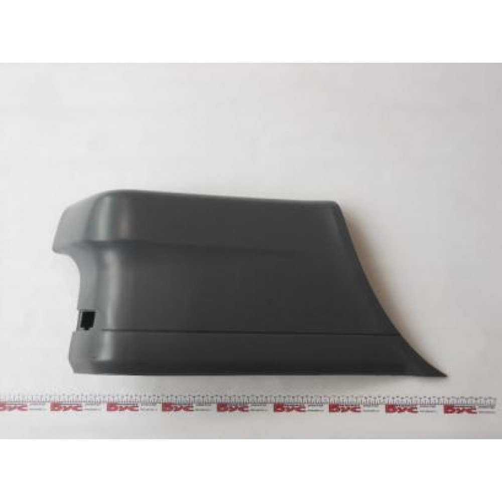 Кут бампера (заднього) MB Vito (W639) (L) (8807)
