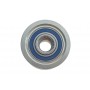 Шків генератора Opel Astra J 1.4-1.6 09-15