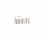 Підшипник КПП VW Passat 1.6 FSI 05-08 0AJ (17x35x18) F-235065.04