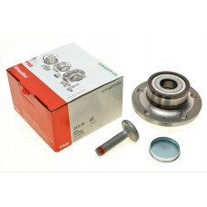 Підшипник маточини (задньої) VW Golf V/Skoda Octavia 05-