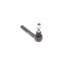 Наконечник тяги рульової (R) Fiat Croma 05-/Opel Vectra C/Signum 02-08