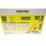Пароочисник SC 2 Deluxe Easy Fix (1500Вт)