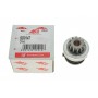 Бендикс стартера MB Sprinter (906) 06- (z=12)