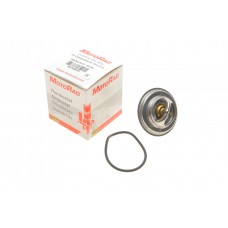 Термостат VW LT 28-35/44-55/T4 2.4D/2.5TDi/2.8 VR6 78-03