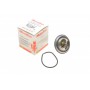 Термостат VW LT 28-35/44-55/T4 2.4D/2.5TDi/2.8 VR6 78-03