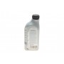 Олива трансмісійна 75W90  BMW Synthetik OPS (1L)