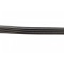 Ремінь генератора Citroen Berlingo 1.6HDi 05-11/Jumpy 2.0 00-06 (6PK1705)