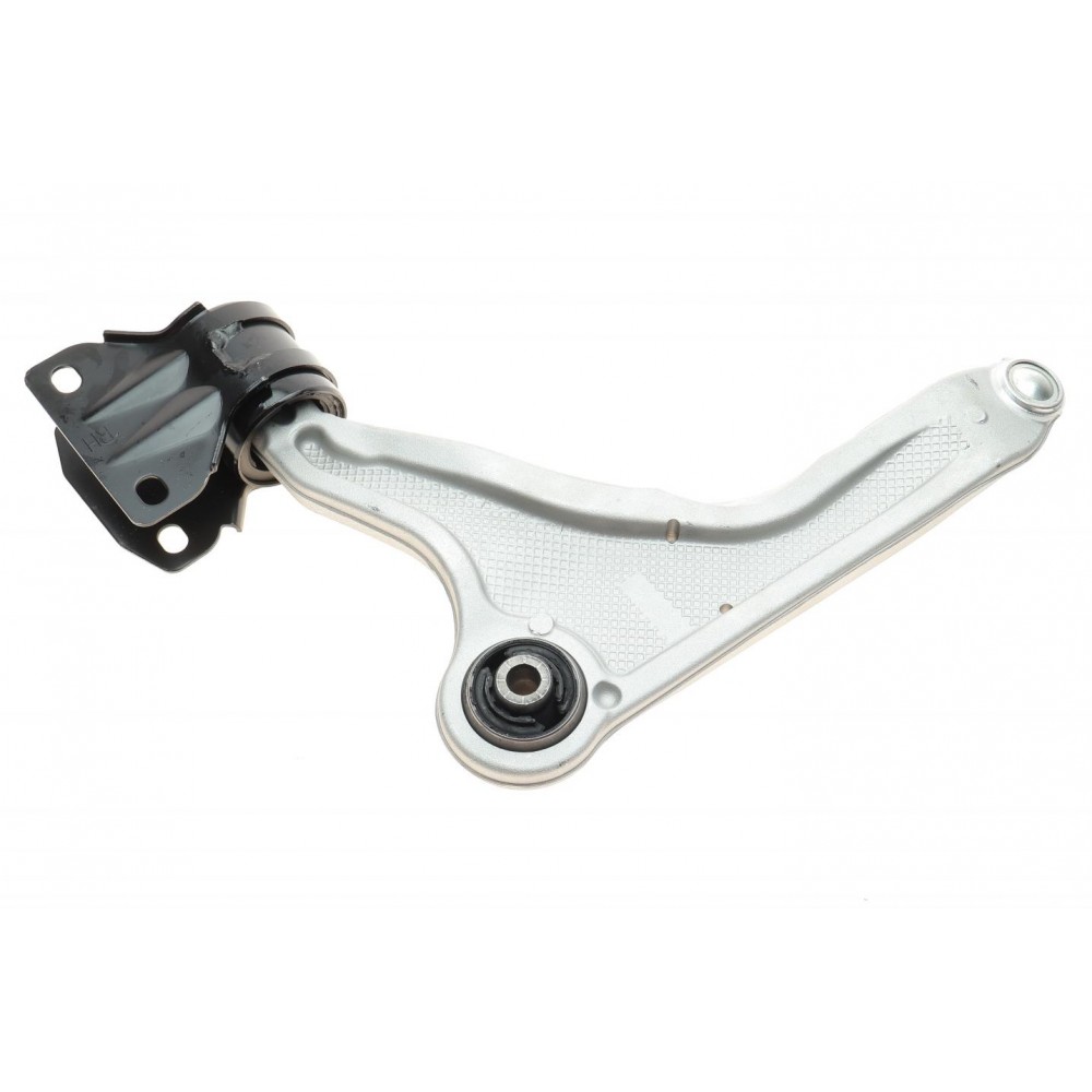 Важіль підвіски (передній) (R) Ford Mondeo V 1.0-2.0 TDCi 14-