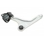 Важіль підвіски (передній) (R) Ford Mondeo V 1.0-2.0 TDCi 14-