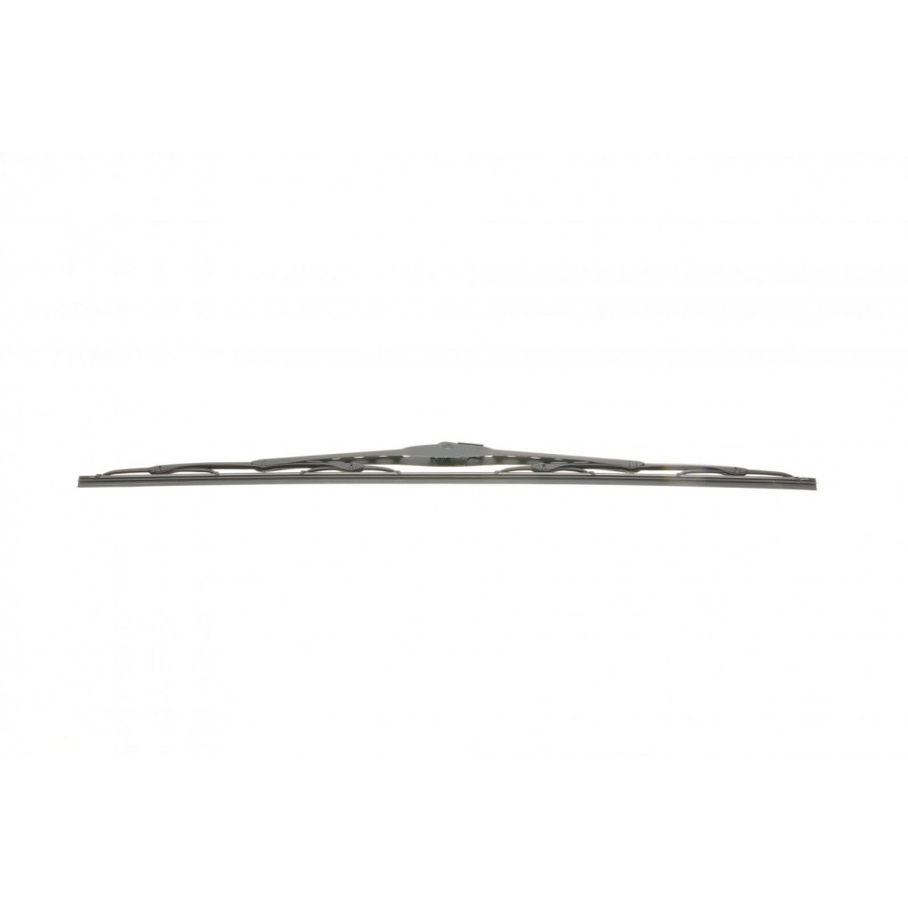 Щітка склоочисника (650mm) Opel Movano 2.3 CDTI/Renault Master 2.3 dCi 10-