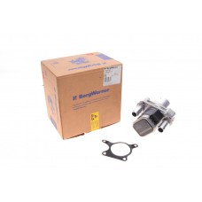 Клапан EGR MB Sprinter 3.0CDI OM642