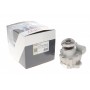 Насос ГПК VW Caddy II/Golf III/IV/Passat B3/B4 1.9SDI/TDI