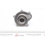 Помпа води MB Sprinter 906 OM271 1.8 08- (R/B) (6 лоп)