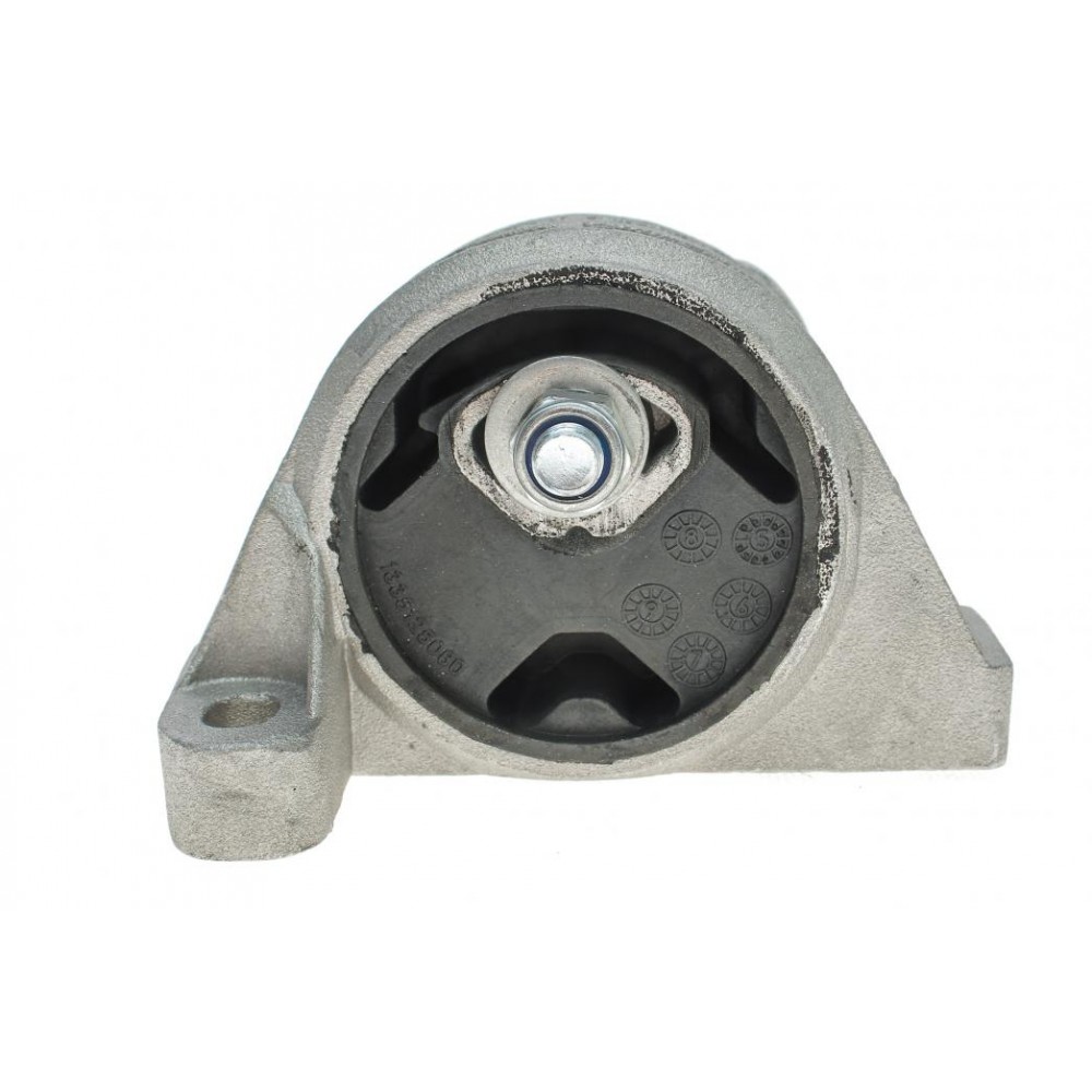 Подушка двигуна (L) Fiat Ducato 2.0JTD 02-