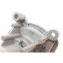 Помпа води Audi A1/A3/Seat Toledo/Skoda Octavia/SuperB/Rapid/VW Golf V/VI/Passat 1.4TSI 07- (всередині DOLZ)
