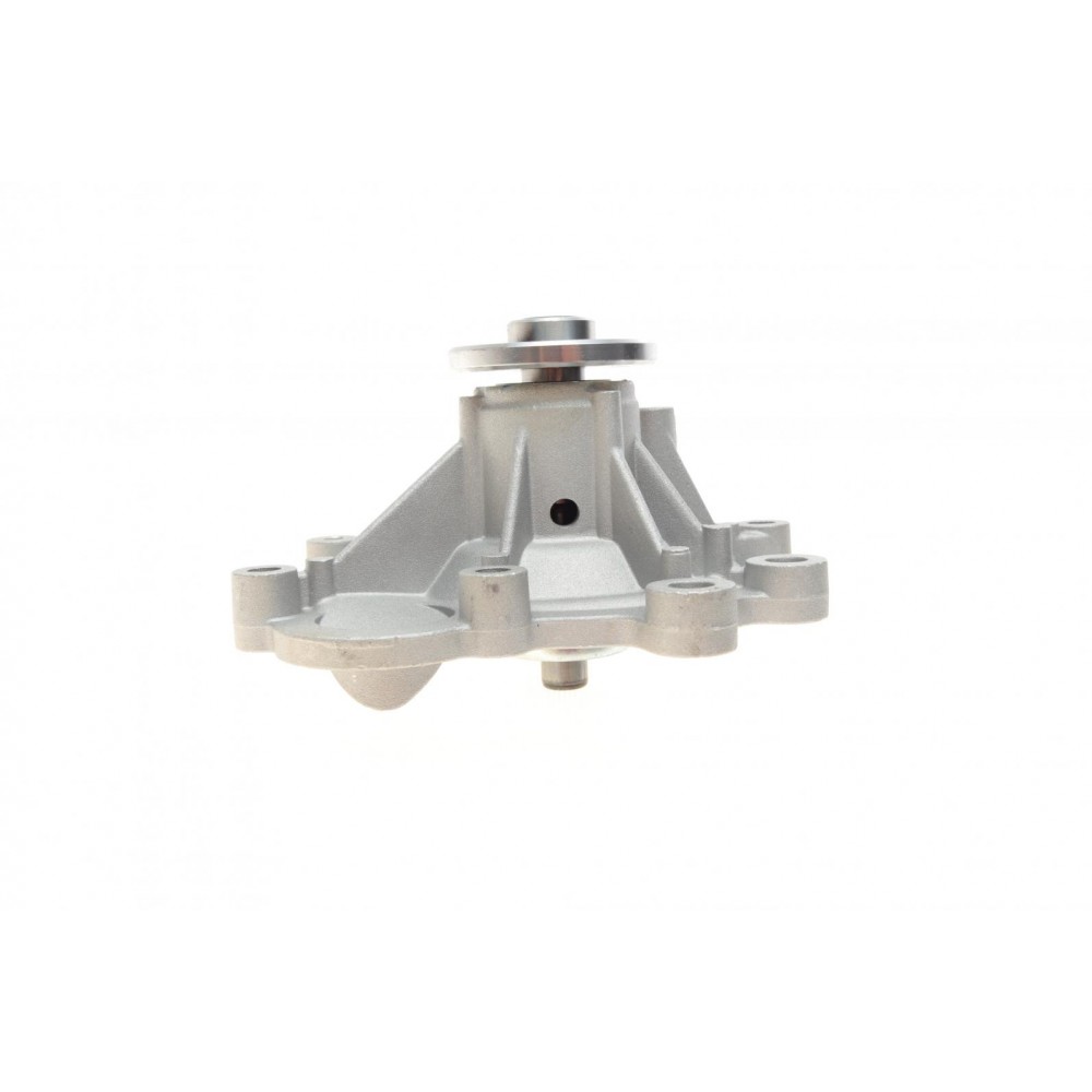 Помпа води MB C-class (W203/W204)/E-class (W211/W212) 02-