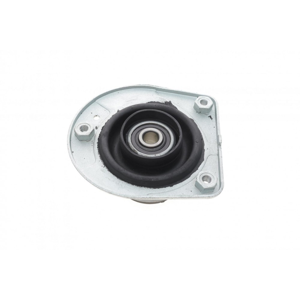 Подушка амортизатора (переднього) Fiat Doblo Cargo 01- (R)