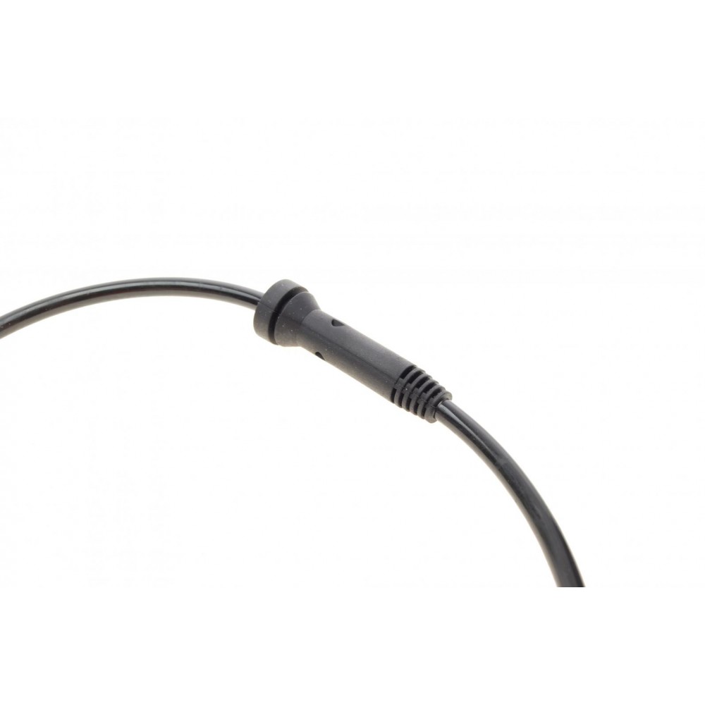 Датчик ABS (передній) BMW 1 (E81/E87)/3 (E90/E91/E93) 04-13