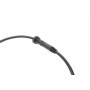 Датчик ABS (передній) BMW 1 (E81/E87)/3 (E90/E91/E93) 04-13