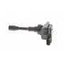 Котушка запалювання Mitsubishi Colt/Lancer 1.3/1.6 96-