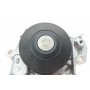 Помпа води Mitsubishi Galant V/VI 2.0 V6 24V 92-96/2.5 V6 24V 96-04