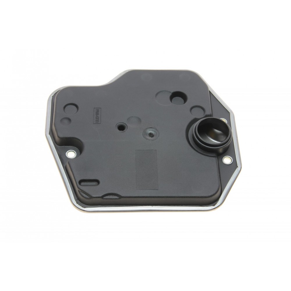 Фільтр АКПП Toyota Camry 2.0/2.4 16V 01- (к-кт з прокладкою)