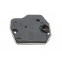 Фільтр АКПП Toyota Camry 2.0/2.4 16V 01- (к-кт з прокладкою)