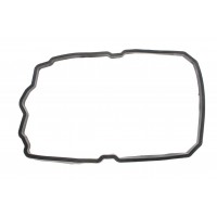 Прокладка піддону АКПП MB (W164/W211)