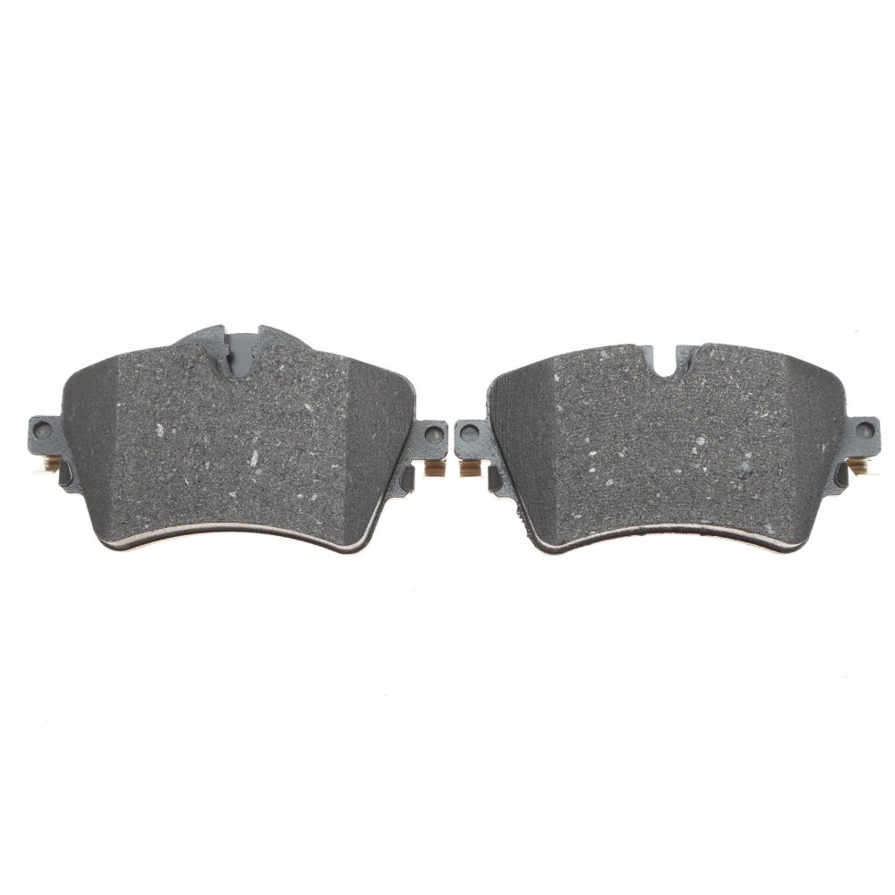 Колодки гальмівні (передні) BMW 1 (F52)/X2 (F39) 17-/2 (F44-F46)/X1 (F48)/Mini 13-/3 (F30/F80) 11-