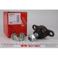 Опора кульова (передня/знизу) VW T4 96-03