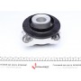 Подушка амортизатора (переднього) Fiat Ducato 09- (R)