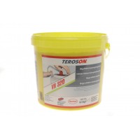 TEROSON VR 320, PA 8,5KG ML Паста для рук