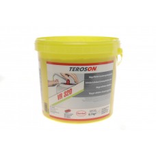 TEROSON VR 320, PA 8,5KG ML Паста для рук