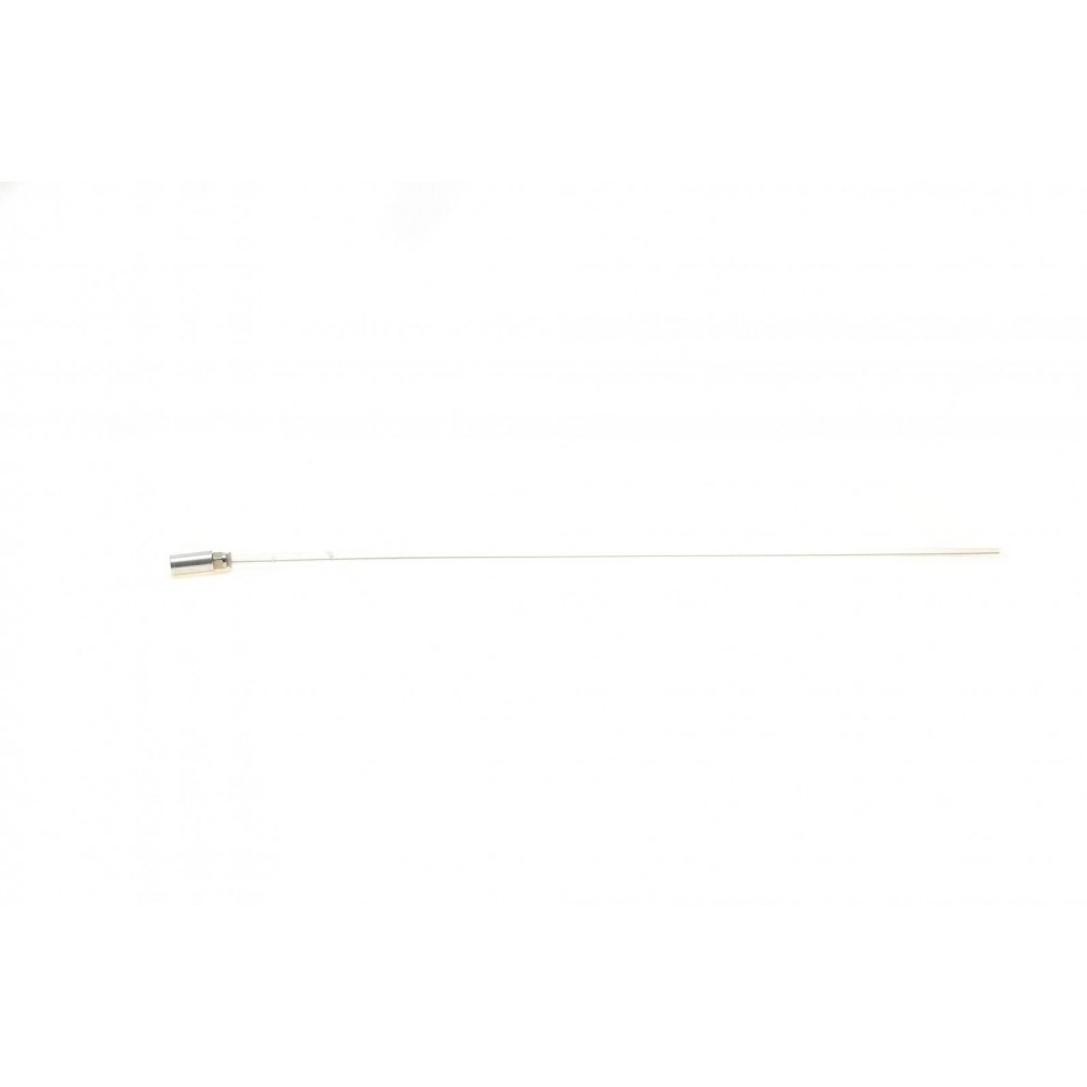 Зонд для вилучення оливи (6x800mm)