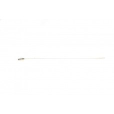 Зонд для вилучення оливи (6x800mm)