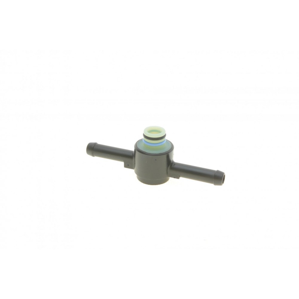 Клапан фільтра паливного (перехідник) VW LT 2.5/2.8TDI 96-06