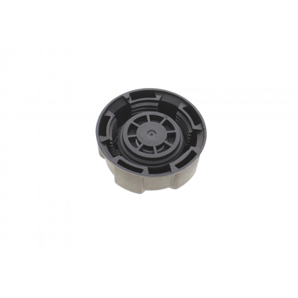 Кришка бачка розширювального BMW X5 (E70/F15/F85)/X6 (E71/E72/F16/F86) 06-